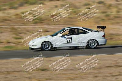 media/Apr-13-2025-Touge2Track (Sun) [[1b03265cc0]]/Green group/Turn 4/